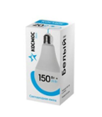 Светодиодная лампа КОСМОС LED BASIC 20Вт 220В E27 4500К (468704)
