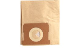 Бумажный мешок для пылесосов VC 330, 30 л, 5 шт. PATRIOT (755302070) 