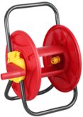 Катушка для шланга 45м 1/2" GRINDA (8-428405_z01)