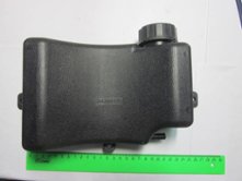 Бак ГК 5,0 [137068]