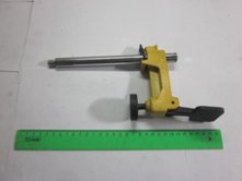 Корпус струбцины К-92 [126624]