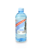 Растворитель РУСБЫТХИМ 646-Р 0.4л ПЭТ 