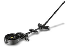 Мойщик днища Karcher (2.642-561)