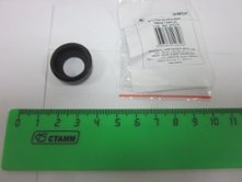 Втулка резиновая УШМ 720/125 [225119]