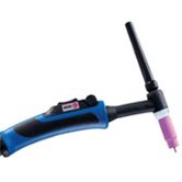 Сварочная горелка  ABITIG GRIP 26, 4м.
