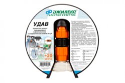 Удлинитель шланга Ø51х51мм  "Удав" Джилекс (9116)