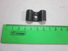 Держатель шнура К-42 [121136]