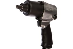Гайковерт пневматический ударный Ombra OMP11281