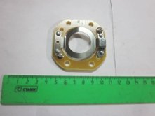 Вариатор стационарный К-75 [122586]