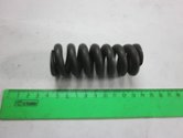 Пружина К-36 [125471]