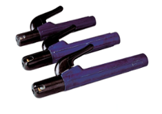 Держатель электродов Optimus 600