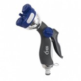 Пистолет-распылитель GREEN APPLE 4 улучшенных режима (GWHM12-035)