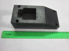 Коробка выключателя К-241 [128485]