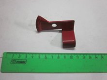 Рычаг К-75 [122606]