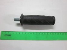 Рукоятка ДАЭ-2 132Э [208467]