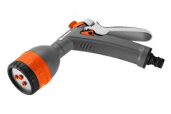 Многофункциональный пистолет для полива Gardena Classic (18343-20.000.00)