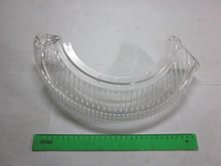 Кожух защитный К-7 [126335]