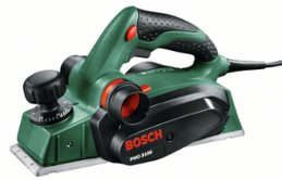 Рубанок электрический Bosch PHO 3100 (0 603 271 120)  