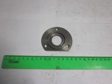 Корпус подшипника К-320 [128285]