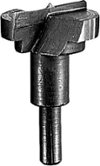 Сверло Форстнера зубчатое (30 мм) Bosch (2 608 596 980)