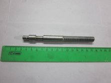 Болт Т-образный К-472 [202205]