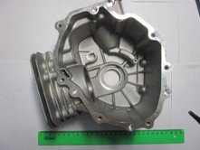 Картер ГК 5,0 [137077]