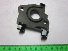 Изолятор МС 8 л.с [206556]