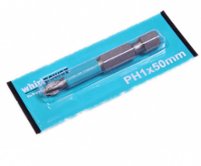 Вставка магнитная PH1 50мм Whirl Power (271405001)