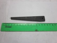 Расклиниватель К-47 [135685]