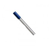 Электрод вольфрамовый WL-20 Blue (10 шт; 2.4x175 мм) для аргонодуговой сварки Fubag (FB0015_24) 