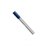 Электрод вольфрамовый WL-20 Blue (10 шт; 2.4x175 мм) для аргонодуговой сварки Fubag (FB0015_24) 