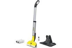 Электрошвабра Karcher EWM 2 Limited Edition EU (1.056-309.0)