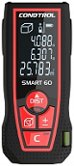 Лазерный дальномер CONDTROL Smart 60 (1-4-098)