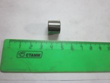 Подшипник игольчатый ВК0912 К-24 [126822]