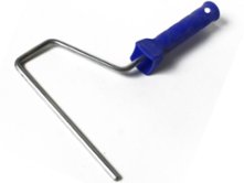 Рукоятка-бюгель 8мм-25см (2комп мягкая)