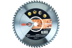 Диск пильный ф350х30 z56 дерево