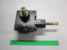 Редуктор К-424 [204443]