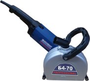 Бороздодел Фиолент Б4-70 Professional (ИДФР298416006)