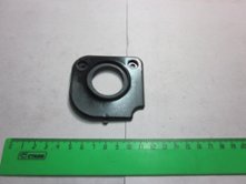 Крышка масляного насоса ПЦБ 37/16 [154585]