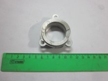 Кожух подшипника К-11М [137404]