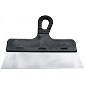 Шпатель 150мм нержавейка T4P (1205015)