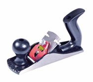 Металлический рубанок SB3 SINGLE BLADE PLANE (CLAM) Stanley (1-12-033) 