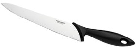 Кухонный нож Fiskars Essential (1023776)
