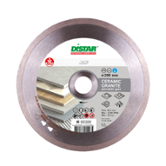 Алмазный круг Distar Ø 200х25.4 керамика bestseller ceramics (11320138015)