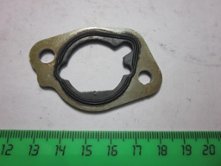 Прокладка  МС 5,5 л.с, 6,5 л.с [206387]