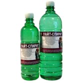 Уайт-спирит AUTON 0.5 л (ATN-S46057)