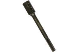 Удлинитель для сверл Форстнера (140 мм) DEWALT (DT4592-QZ)