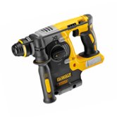 Перфоратор SDS+ аккумуляторный DeWalt DCH273N-XJ