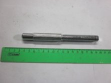 Опора К-441 [129279]