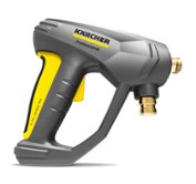 Пистолет для моек высокого давления EASY!Force Advanced Karcher (4.118-005)